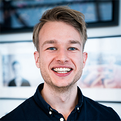 Thomas Neuteboom